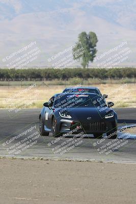 media/Sep-15-2024-Speed Ventures (Sun) [[7a54f7ed2f]]/86 Group/Session 1 (Outside Grapevine)/